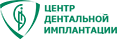 mntk.ru